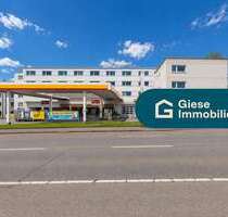 Wohnung zum Kaufen in Stuttgart 119.000,00 € 32 m²