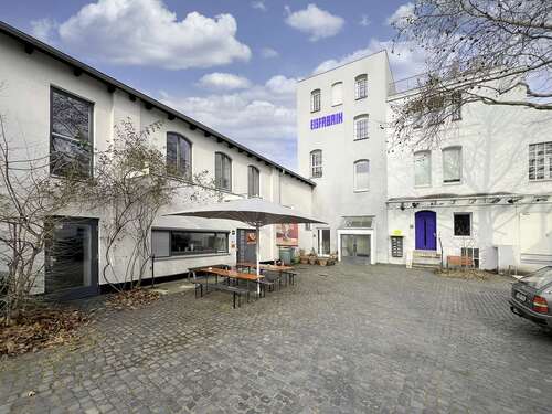 Foto - Haus zum Kaufen in Hannover 770.000,00 € 228 m²