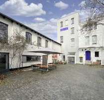 Haus zum Kaufen in Hannover 770.000,00 € 228 m²