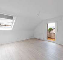 Wohnung zum Mieten in Tamm 850,00 € 80 m²