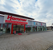 Einzelhandel in Rheine 3.250.000,00 € 3227 m²