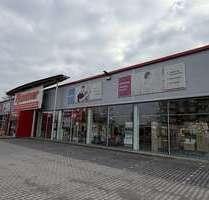 Einzelhandel in Rheine 3.250.000,00 € 3227 m²