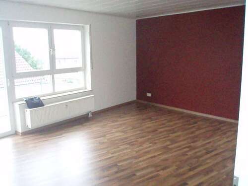 Foto - Wohnung zum Mieten in Kist 924,00 € 88 m²