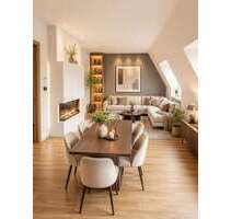 Wohnung zum Kaufen in Lübeck 299.000,00 € 70 m²