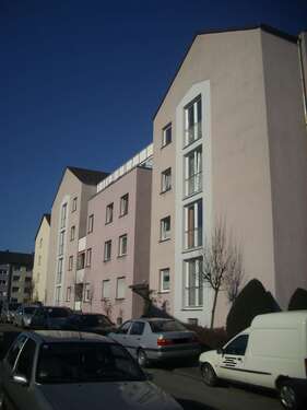 Foto - Wohnung zum Mieten in Hagen 729,54 € 95.49 m²