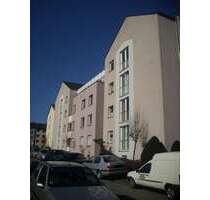 Wohnung zum Mieten in Hagen 729,54 € 95.49 m²