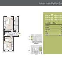 Wohnung zum Kaufen in Köln 279.000,00 € 47.56 m²