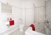 Wohnung zum Mieten in Magdeburg 316,00 € 42.1 m²