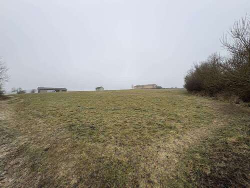 Foto - Spezialgewerbe in Üchtelhausen 17.500,00 €