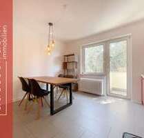 Wohnung zum Kaufen in Düsseldorf 265.000,00 € 60 m²