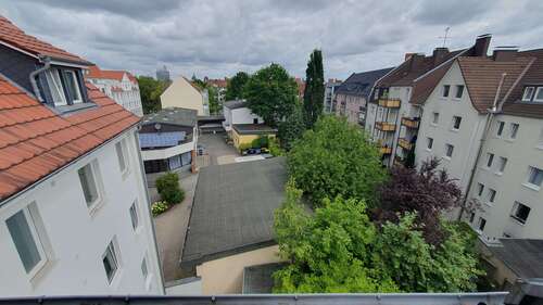 Foto - Wohnung zum Kaufen in Bielefeld 239.000,00 € 73 m²