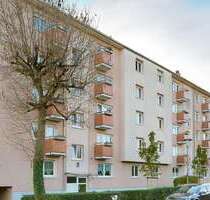 Wohnung zum Mieten in Pforzheim 700,00 € 68.98 m²