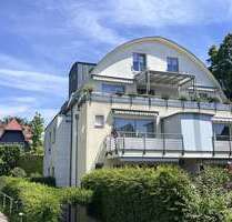 Wohnung zum Kaufen in Oberursel-Süd 1.190.000,00 € 212 m²