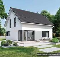 Haus zum Mieten in Duisburg 1.480,00 € 122 m²
