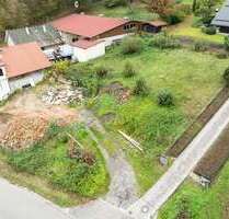 Grundstück zu verkaufen in Mindelheim 589.000,00 € 1488 m²