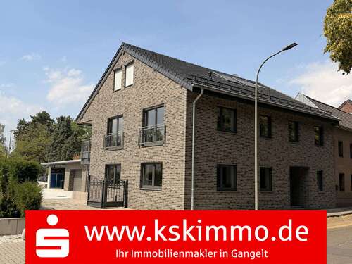 Foto - Haus zum Kaufen in Gangelt 775.000,00 € 210.74 m²