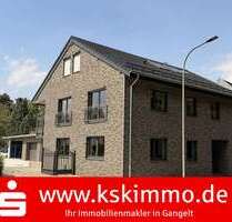 Haus zum Kaufen in Gangelt 775.000,00 € 210.74 m²