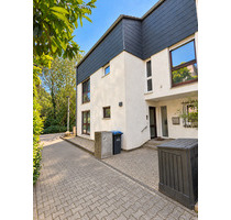 Haus zum Kaufen in Neu-Isenburg 850.000,00 € 253.25 m²