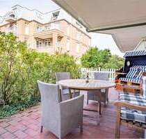 Wohnung zum Kaufen in Wangerooge 429.000,00 € 56 m²