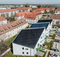 Wohnung zum Mieten in Wernigerode 960,12 € 76.81 m²