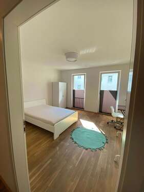 Foto - WG-Zimmer in Berlin 800,00 € 14.15 m²