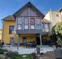 Haus zum Kaufen in Hüffelsheim 649.000,00 € 332.4 m²