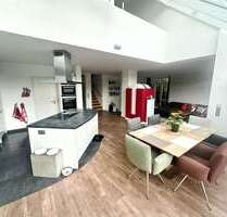 Haus zum Kaufen in Lilienthal 680.000,00 € 173.29 m²