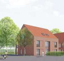 Wohnung zum Mieten in Gronau 333,42 € 50.29 m²