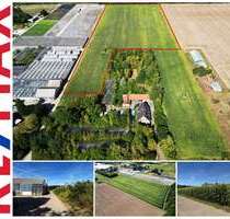 Grundstück zu verkaufen in Kleve 430.000,00 € 32500 m²