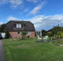 Haus zum Kaufen in Garstedt 480.000,00 € 118.88 m²