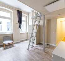 WG-Zimmer in Berlin 800,00 € 31 m²