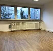 Büro in Frankfurt am Main 260,00 € 17 m²