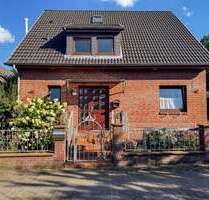 Haus zum Kaufen in Hamburg 679.000,00 € 122.02 m²