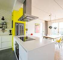Wohnung zum Kaufen in Berlin 1.499.000,00 € 152 m²