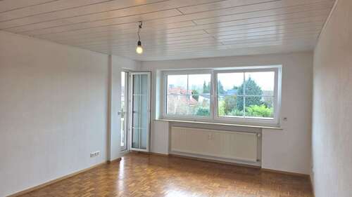 Foto - Wohnung zum Mieten in Erlensee 880,00 € 70 m²