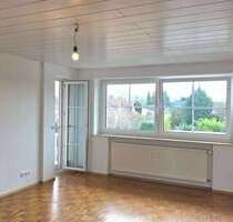 Wohnung zum Mieten in Erlensee 880,00 € 70 m²