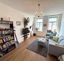 Wohnung zum Kaufen in Leipzig 200.000,00 € 77.1 m²