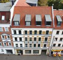 Wohnung zum Kaufen in Leipzig 200.000,00 € 77.1 m²