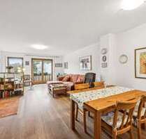 Wohnung zum Kaufen in Rosenheim 390.000,00 € 78 m²