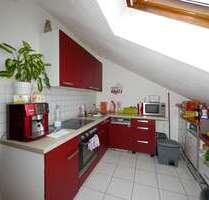 Wohnung zum Mieten in Augsburg-Göggingen 700,00 € 47 m²