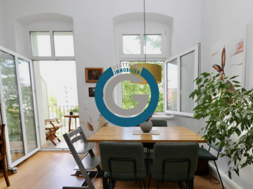 Foto - Wohnung zum Kaufen in Berlin 399.900,00 € 74 m²