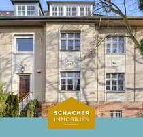Haus zum Kaufen in Berlin Westend 1.795.000,00 € 285 m² - Berlin / Westend