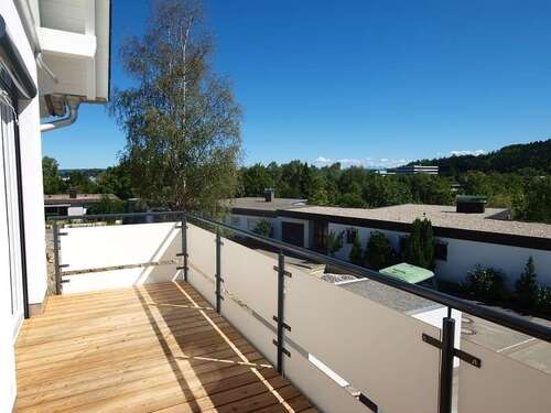 Foto - Wohnung zum Mieten in Kempten 1.970,00 € 130 m²