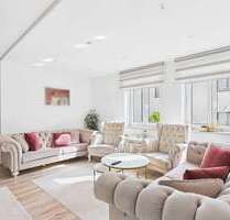 Wohnung zum Kaufen in Schwandorf 309.000,00 € 144 m²