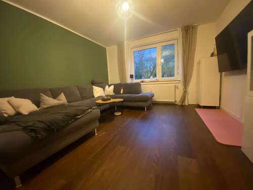 Foto - Wohnung zum Mieten in Oberhausen 750,00 € 71 m²