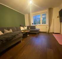 Wohnung zum Mieten in Oberhausen 750,00 € 71 m²