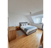 Wohnung zum Kaufen in Baden-Baden 235.000,00 € 70 m²