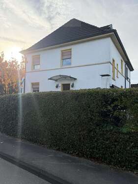 Foto - Haus zum Kaufen in Wuppertal Schöller-Dornap 319.000,00 € 120 m²