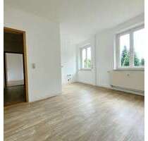 Wohnung zum Mieten in Freiberg 259,00 € 35.73 m²