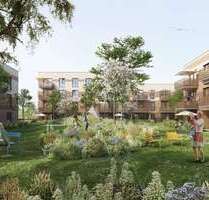 Wohnung zum Mieten in Buxtehude 1.166,00 € 77.69 m²